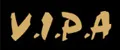 V.I.P.A