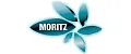 MORITZ