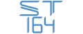 ST164