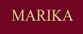 Marika by