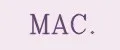 MAC.