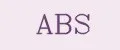 ABS