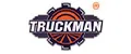TRUCKMAN