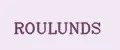 ROULUNDS
