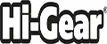 HI-GEAR