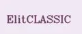 ElitCLASSIC