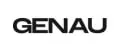 Genau