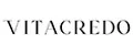 Vita Credo