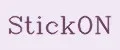 StickON