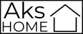 AKS Home