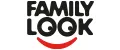 family look