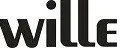 wille