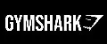 Gymshark