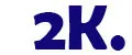 2К.