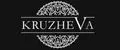 KRUZHEVA