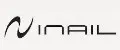 INAIL