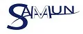 SAMUN