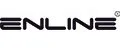 Enline