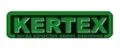 KERTEX