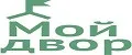 MoyDvor