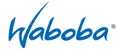 Waboba
