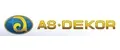 АС-ДЕКОР