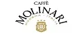 Caffe Molinari