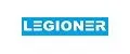 LEGIONER