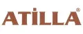 ATILLA