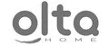 OLTA