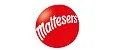 Maltesers United Kingdom