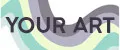 YOUR ART BOX