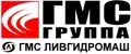 Аналитика бренда ГМС Ливгидромаш на Wildberries