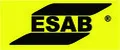 ESAB/ЕСАБ
