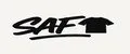 SAFO