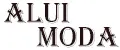 ALui Moda