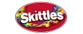 Skittles Germany