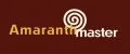 Amaranthmaster