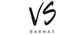 Barhat-VS