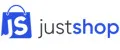 JustShop