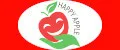Happy Apple