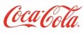 Coca-Cola Poland