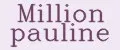Million pаuline