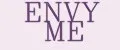 Envy Me