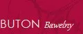 Buton Bawelny