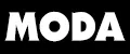 MODA