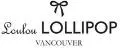 Loulou LOLLIPOP