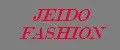 JEIDO FASHION