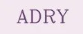 ADRY
