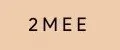 2mee